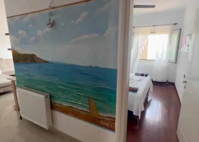 Hotel Manolo&jolie Luxury