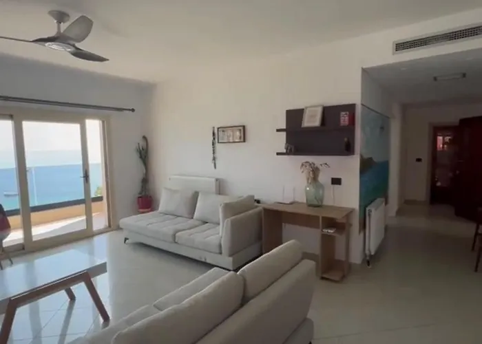 Manolo&jolie Luxury Hotel 3*