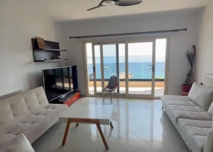 Manolo&jolie Luxury 3*