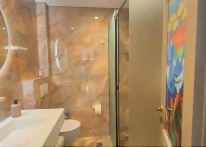 Manolo&jolie Luxury Hotel 3*