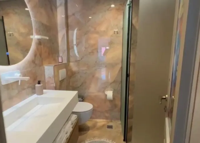 Hotel Manolo&jolie Luxury 3*