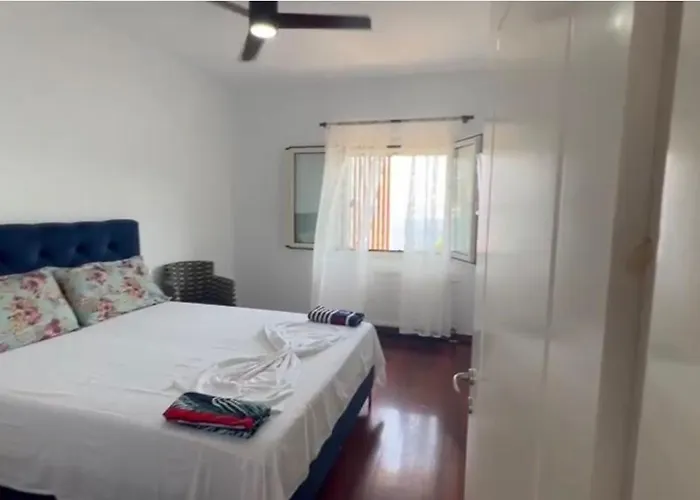 Manolo&jolie Luxury Himare