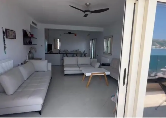 Hotel Manolo&jolie Luxury 3*