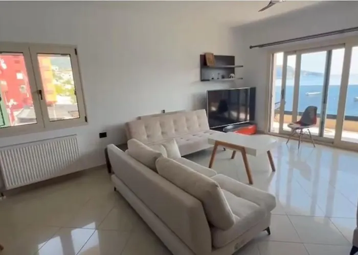 Manolo&jolie Luxury Hotel 3*