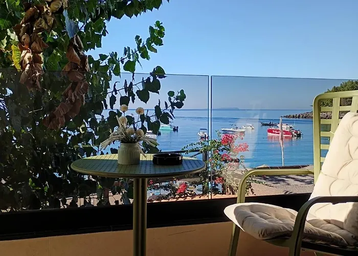 Manolo&jolie Luxury 3*